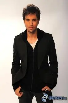 Enrique Iglesias - [obrazky.4ever.sk] iglesias 7962045.jpg